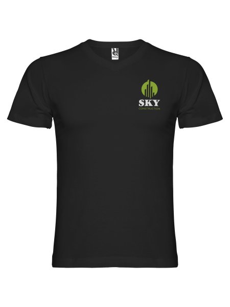 samoyedo-t-shirt-mit-v-ausschnitt-fur-herren-schwarz-18.jpg