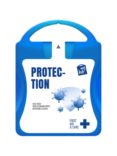 mykit-schutzset-blau-23.jpg