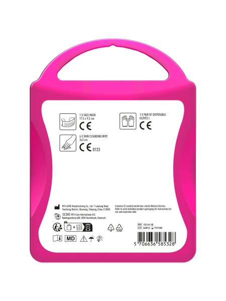 mykit-schutzset-magenta-22.jpg