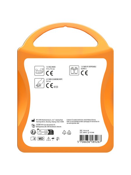 mykit-schutzset-orange-19.jpg