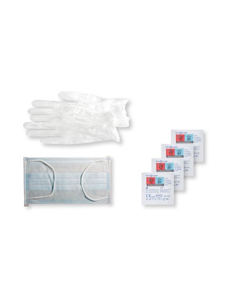 mykit-schutzset-schwarz-30.jpg