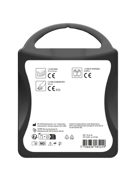 mykit-schutzset-schwarz-31.jpg