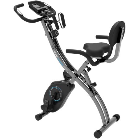 Prixton Bike Fit BF250 – Heimtrainer 