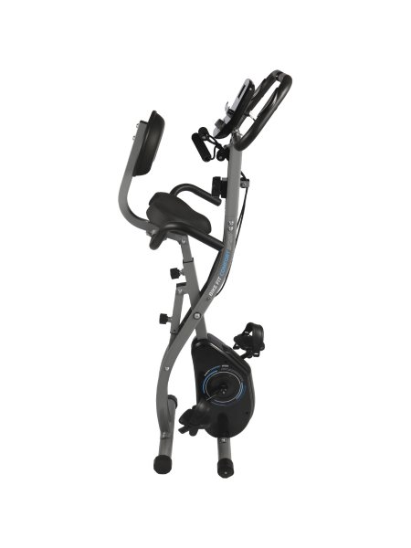 prixton-bike-fit-bf250-heimtrainer-schwarz-2.jpg