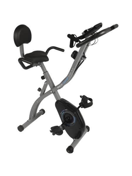 prixton-bike-fit-bf250-heimtrainer-schwarz-3.jpg