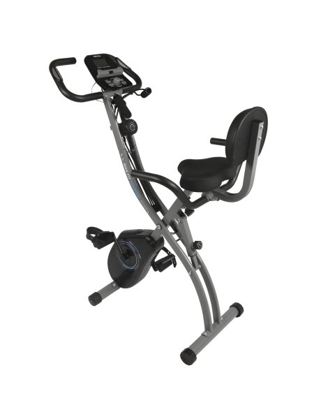prixton-bike-fit-bf250-heimtrainer-schwarz-4.jpg