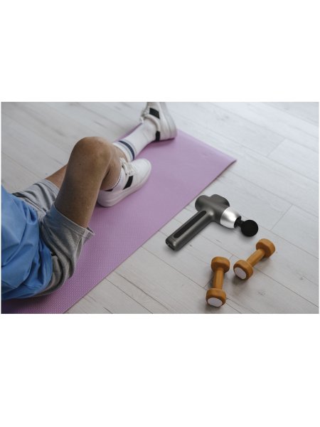 prixton-mgf300-fit-titan-massagepistole-schwarz-142423.jpg