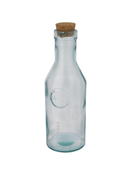 fresqui-karaffe-mit-korkdeckel-aus-recyceltem-glas-transparent-klar-4.jpg