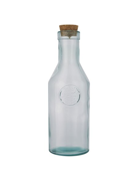fresqui-karaffe-mit-korkdeckel-aus-recyceltem-glas-transparent-klar-6.jpg