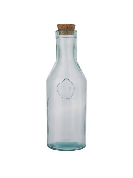 fresqui-karaffe-mit-korkdeckel-aus-recyceltem-glas-transparent-klar-8.jpg