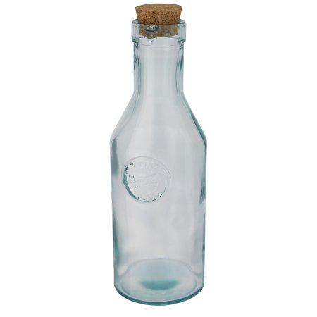 fresqui-karaffe-mit-korkdeckel-aus-recyceltem-glas-transparent-klar.jpg