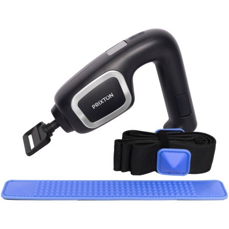 prixton-fit-power-flex-massagepistole-schwarz-2.jpg