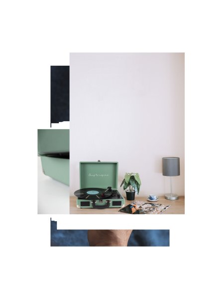 vinyl-plattenspieler-prixton-vc400-mintgrun-3.jpg
