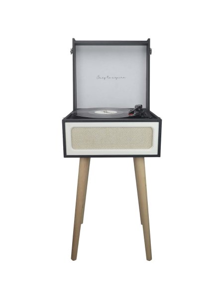 prixton-vinyl-personalisierbarer-plattenspieler-schwarz-4.jpg