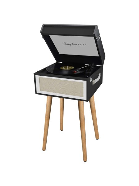 prixton-vinyl-personalisierbarer-plattenspieler-schwarz-5.jpg