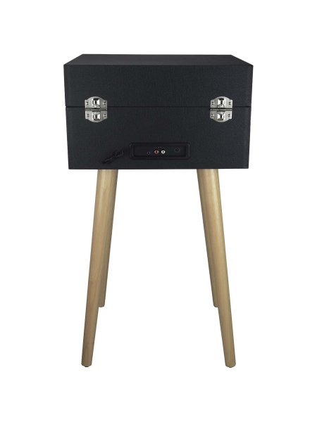 prixton-vinyl-personalisierbarer-plattenspieler-schwarz-6.jpg