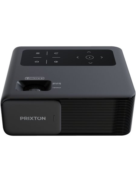 prixton-miro-projektor-mit-ihrem-logo-schwarz-3.jpg
