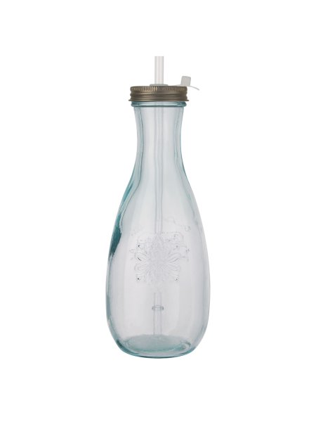 polpa-flasche-mit-trinkhalm-aus-recyceltem-glas-transparent-klar-6.jpg