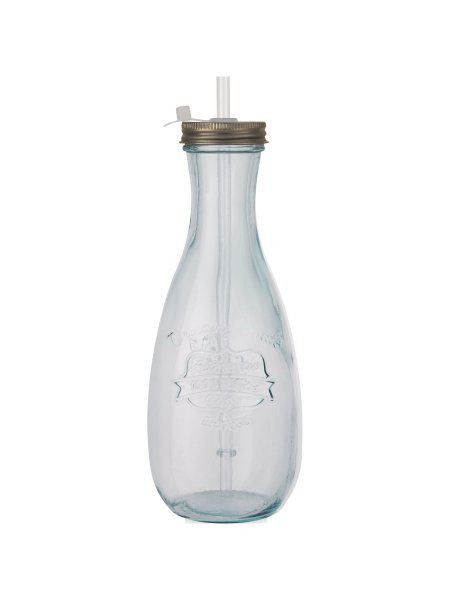 polpa-flasche-mit-trinkhalm-aus-recyceltem-glas-transparent-klar-8.jpg