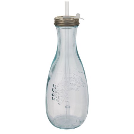 polpa-flasche-mit-trinkhalm-aus-recyceltem-glas-transparent-klar.jpg