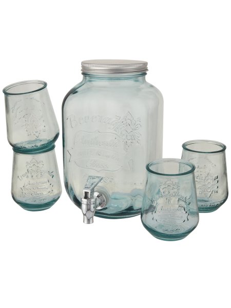jardim-5-teiliges-set-aus-recyceltem-glas-transparent-klar-7.jpg