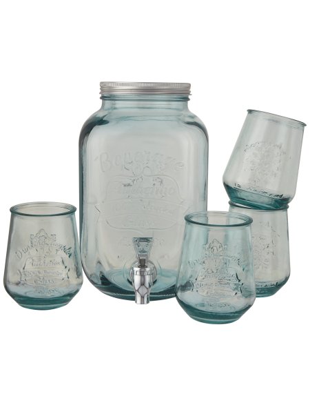 jardim-5-teiliges-set-aus-recyceltem-glas-transparent-klar-8.jpg
