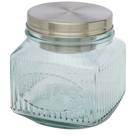 lechug-salatschale-aus-recyceltem-glas-transparent-klar.jpg