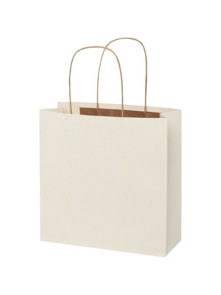 kleine-papiertute-150-g-m-aus-landwirtschaftlichen-reststoffen-offwhite-5.jpg