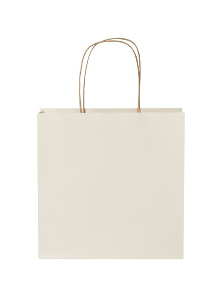 kleine-papiertute-150-g-m-aus-landwirtschaftlichen-reststoffen-offwhite-6.jpg