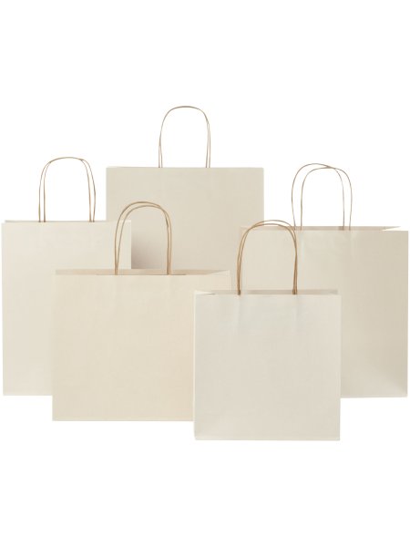 papiertute-150-g-m-aus-landwirtschaftlichen-reststoffen-offwhite-2.jpg