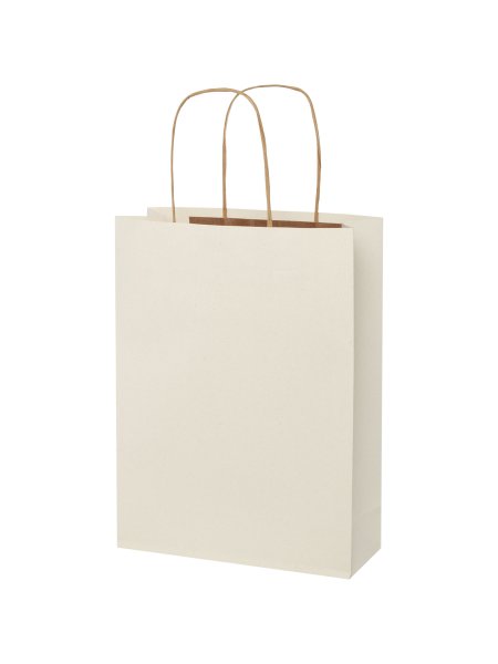papiertute-150-g-m-aus-landwirtschaftlichen-reststoffen-offwhite-5.jpg