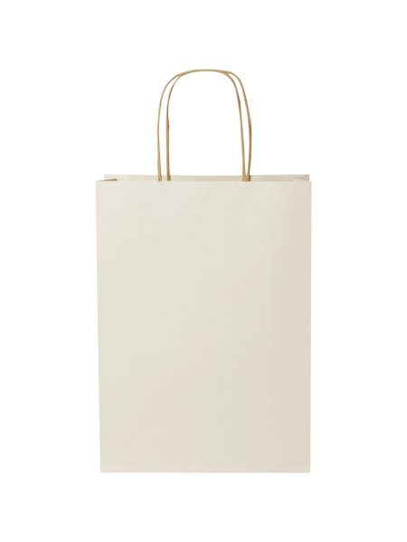 papiertute-150-g-m-aus-landwirtschaftlichen-reststoffen-offwhite-6.jpg