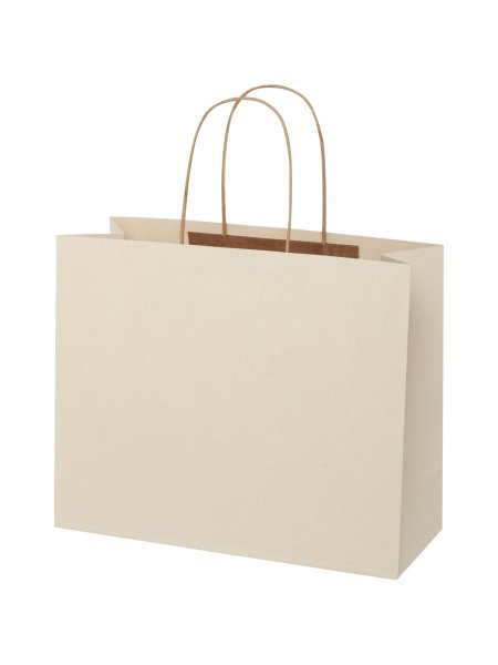bedruckte-papiertaschen-150-m-aus-landwirtschaftlichen-reststoffen-mit-gedrehten-griffen-gross-offwhite-5.jpg