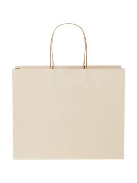 bedruckte-papiertaschen-150-m-aus-landwirtschaftlichen-reststoffen-mit-gedrehten-griffen-gross-offwhite-6.jpg