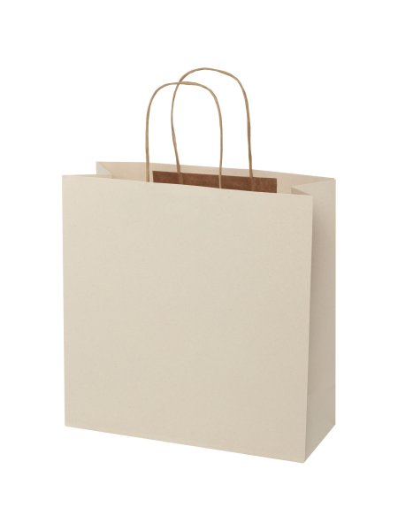 papiertuten-mit-logo-150-g-m-aus-landwirtschaftlichen-reststoffen-mit-gedrehten-griffen-grosse-xl-offwhite-5.jpg