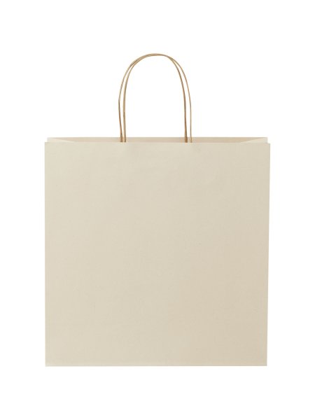 papiertuten-mit-logo-150-g-m-aus-landwirtschaftlichen-reststoffen-mit-gedrehten-griffen-grosse-xl-offwhite-6.jpg