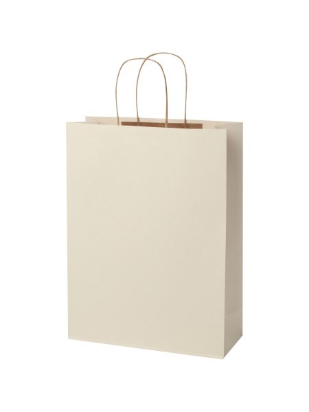 bedruckte-papiertaschen-150-g-m-aus-landwirtschaftlichen-reststoffen-mit-gedrehten-griffen-grosse-xxl-offwhite-5.jpg