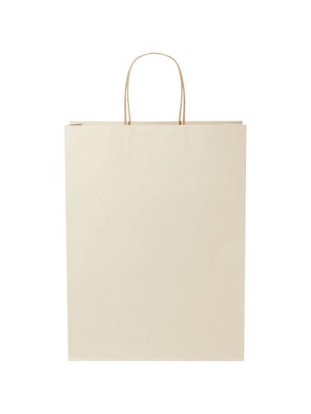 bedruckte-papiertaschen-150-g-m-aus-landwirtschaftlichen-reststoffen-mit-gedrehten-griffen-grosse-xxl-offwhite-6.jpg