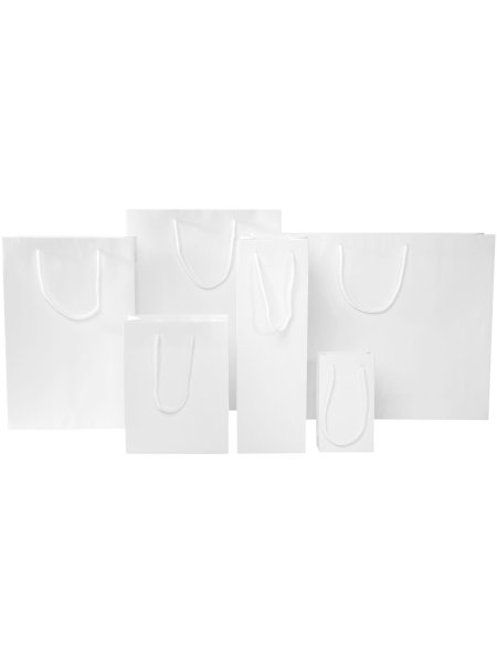 kleine-bedruckbare-papiertute-mit-kunststoffgriffen-170-g-m-weiss-3.jpg