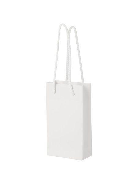 kleine-bedruckbare-papiertute-mit-kunststoffgriffen-170-g-m-weiss-6.jpg