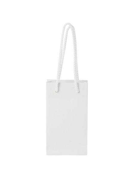 kleine-bedruckbare-papiertute-mit-kunststoffgriffen-170-g-m-weiss-7.jpg