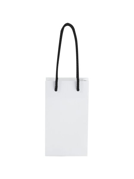 kleine-bedruckbare-papiertute-mit-kunststoffgriffen-170-g-m-weissschwarz-11.jpg