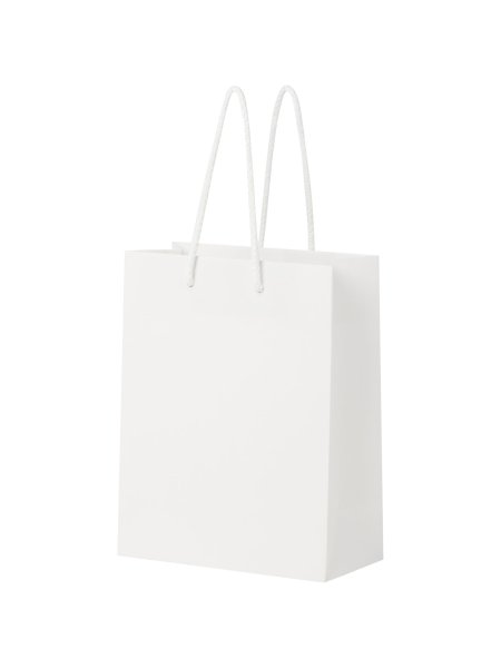 integra-papiertute-matt-170g-m-18x9x23cm-handgefertigt-100-recycelbar-weiss-6.jpg