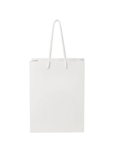 integra-papiertute-matt-170g-m-18x9x23cm-handgefertigt-100-recycelbar-weiss-7.jpg