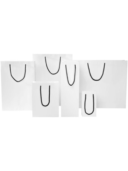 integra-papiertute-matt-170g-m-18x9x23cm-handgefertigt-100-recycelbar-weissschwarz-10.jpg
