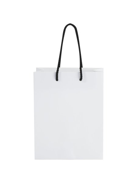 integra-papiertute-matt-170g-m-18x9x23cm-handgefertigt-100-recycelbar-weissschwarz-11.jpg