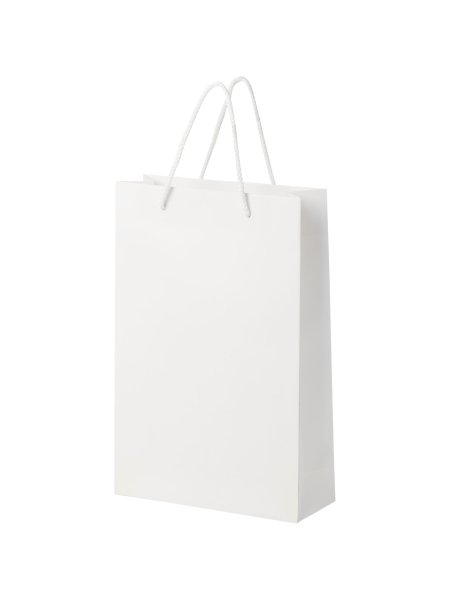 handgefertigte-170-g-m-integra-papiertute-mit-kunststoffgriffen-gross-weiss-6.jpg