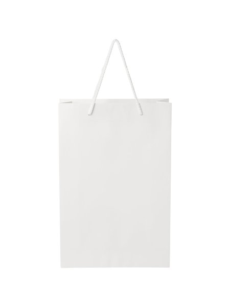 handgefertigte-170-g-m-integra-papiertute-mit-kunststoffgriffen-gross-weiss-7.jpg