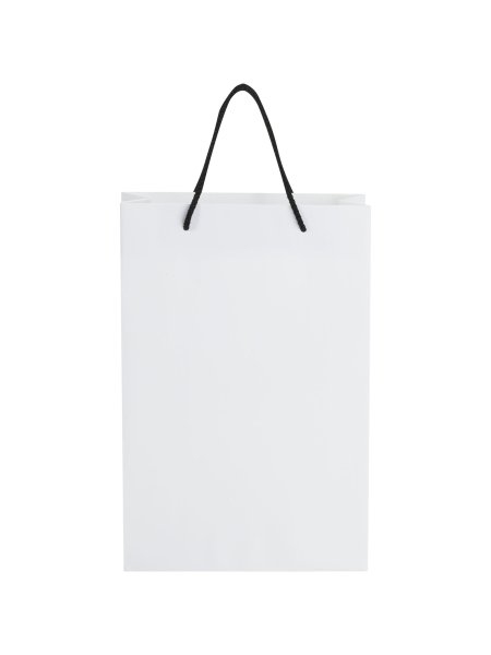 handgefertigte-170-g-m-integra-papiertute-mit-kunststoffgriffen-gross-weissschwarz-11.jpg
