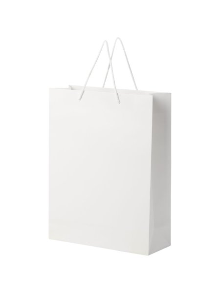 handgefertigte-integra-papiertuten-mit-logo-und-kunststoffgriffen-170-g-m-xl-weiss-6.jpg